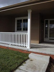 1st image of 10012 S 178th St