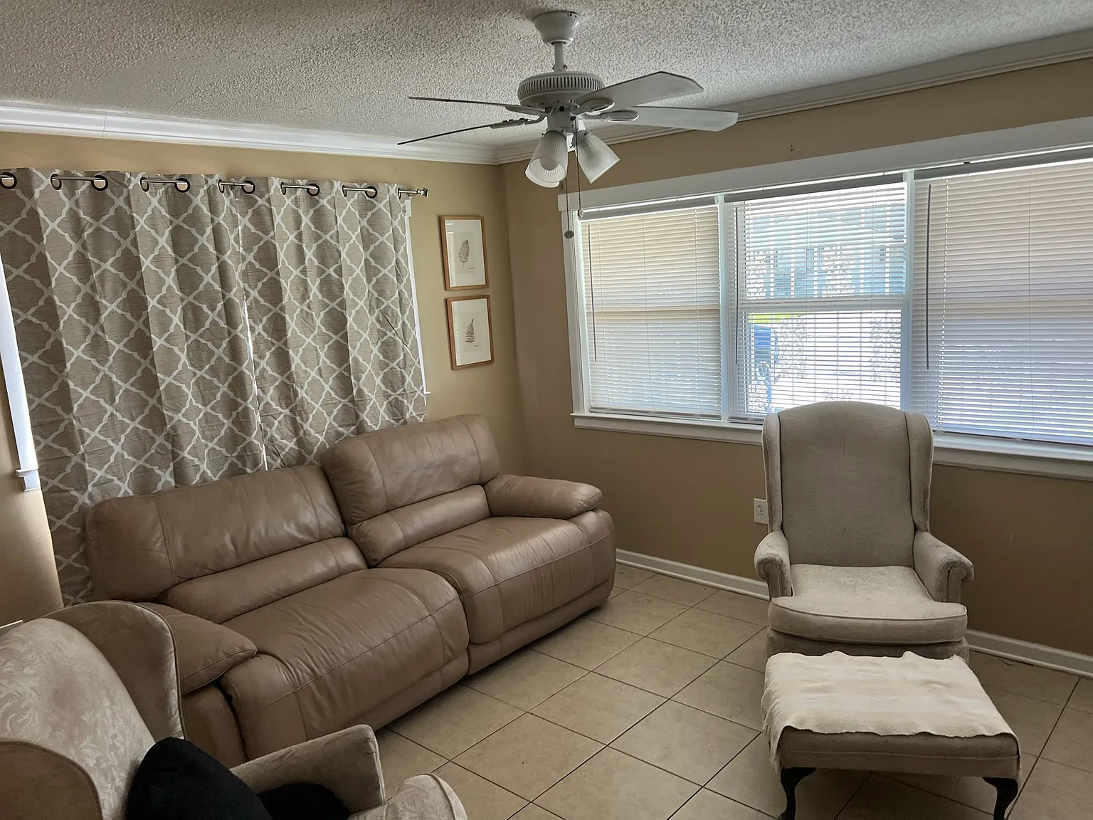 3600 Lancaster St — Photo 3