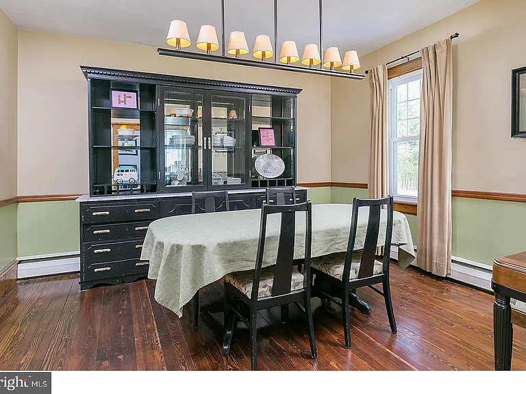 428 Lakeview Ave — Photo 7
