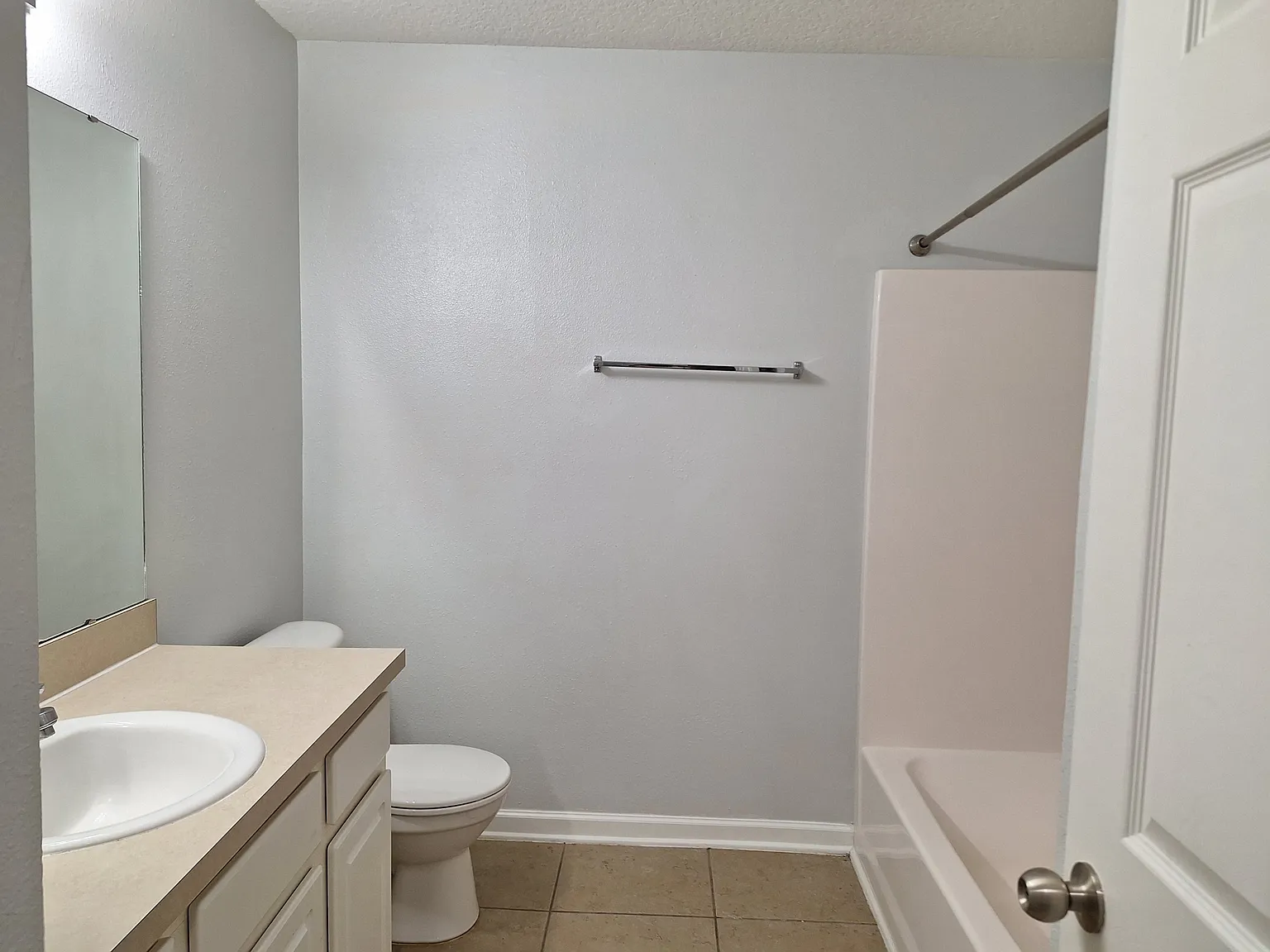 8192 Cabin Lake Circle (TP) - 1 — Photo 4