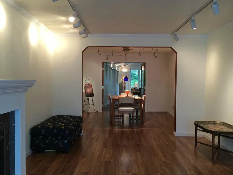 1830 211th Ct NE — Photo 7