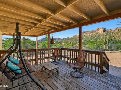 796 W Moon Vista Street, Apache Junction, AZ, 85120