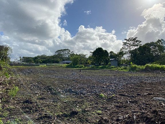 3rd image of 18th Avenue Maia Lot 466