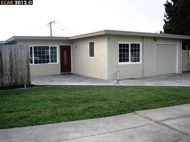 1st image of 3166 Fairmede Dr