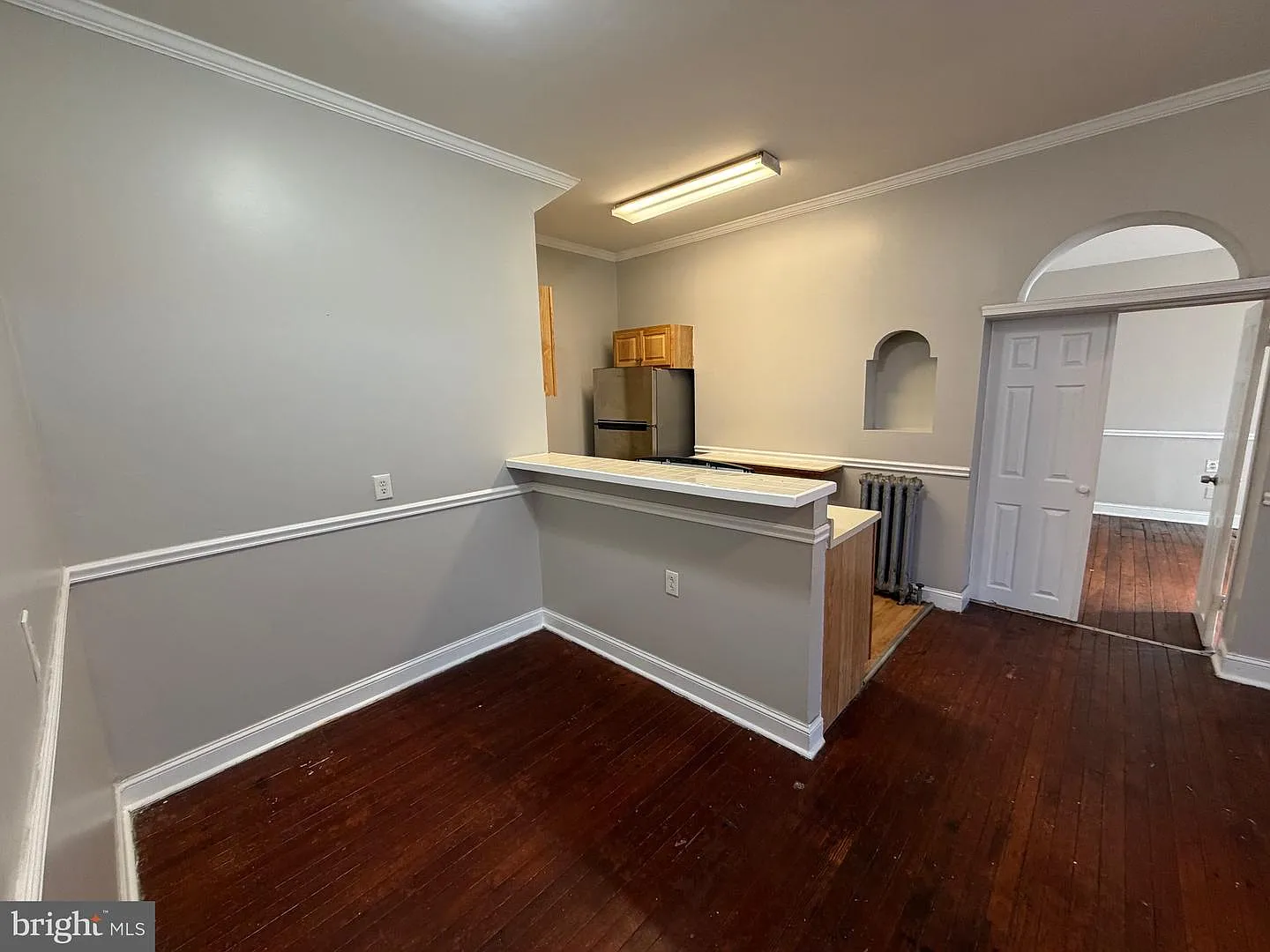 Germantown6632 - 101 — Photo 2