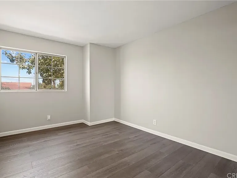 1802 Bradcliff Way — Photo 13