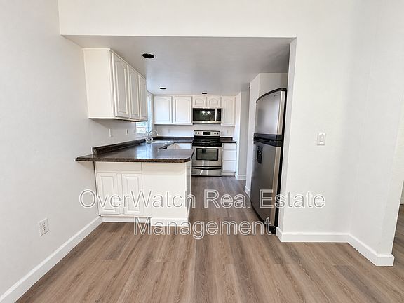 4th image of 10031 Nantucket Cir