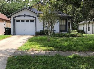 10030 Creekwater Blvd, Orlando, FL 32825