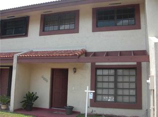 6038 SW 133rd Pl, Miami, FL 33183