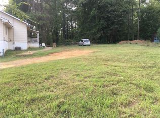 7263 Highway 92, Woodstock, GA 30189