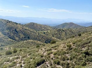 5 S Dewey Rd, Dewey, AZ 86327