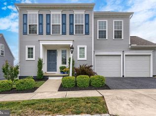 3265 Longview Rd, Mechanicsburg, PA 17055