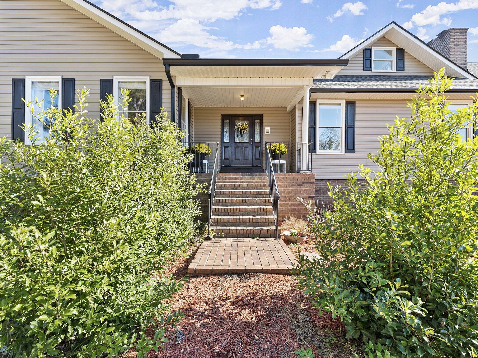 2959 Miller Bottom Rd, Conyers, GA 30012 Zillow