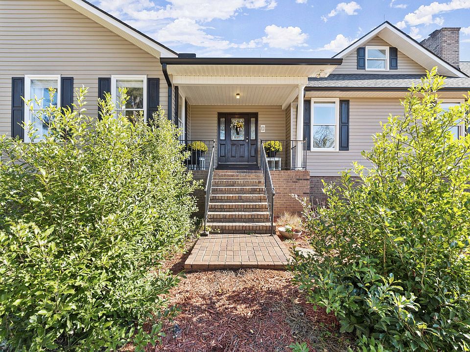 2959 Miller Bottom Rd, Conyers, GA 30012 Zillow