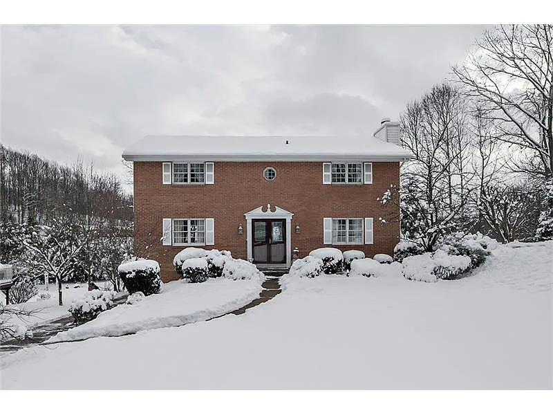 513 Monticello Dr photo 1