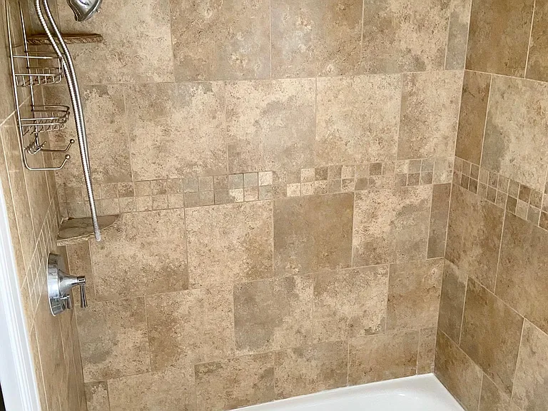 641 South Ave #59 — Photo 23