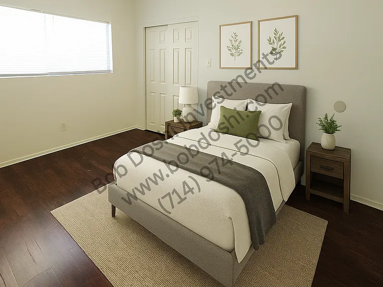 4378 N Sepulveda Ave #11 — Photo 7