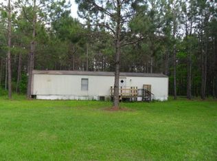 534 Bryant Rd, Cairo, GA 39828