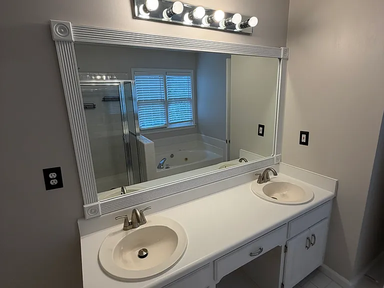 3929 Riverstone Dr — Photo 19