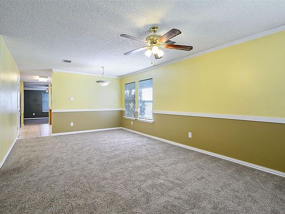 2nd image of 2916 Quail Run Dr
