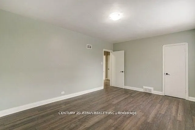 46 Fenn Ave — Photo 11