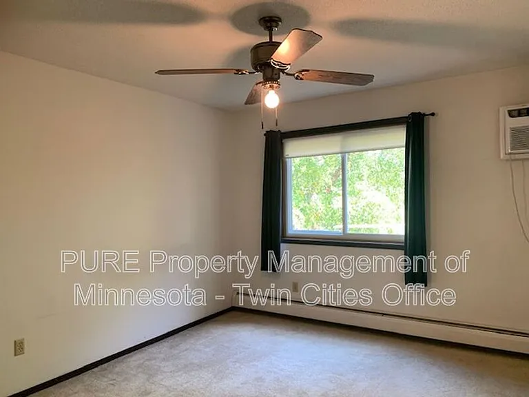 8045 Xerxes Ave S #G-1 — Photo 8