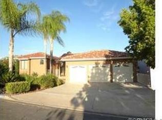 29370 Stampede Way, Canyon Lake, CA 92587