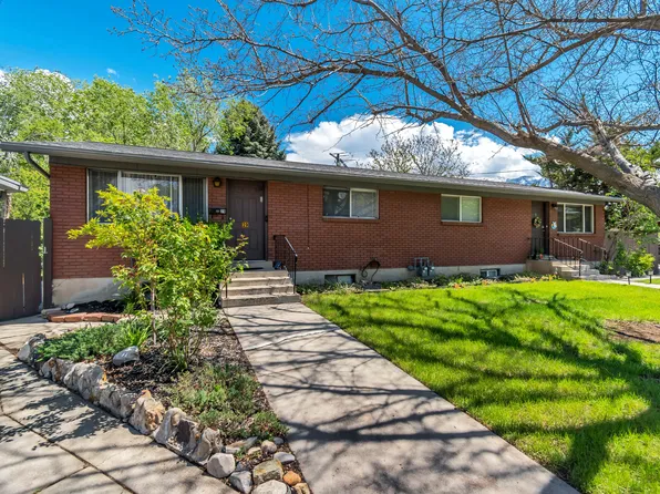 29 E 925 N, Orem, UT 84057