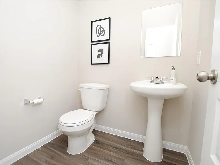 13812 Green Heron Way — Photo 13