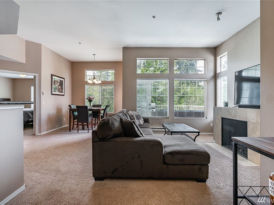 1st image of 14007 69th Dr SE Unit W5