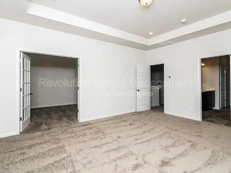 415 Sierra Point SW — Photo 13