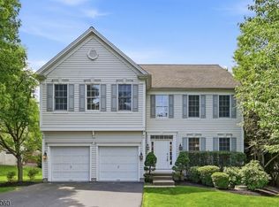 51 Hartlander St, East Brunswick, NJ 08816