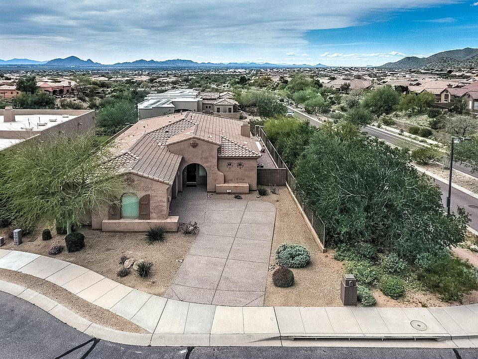 1st image of 11352 N 140th Pl