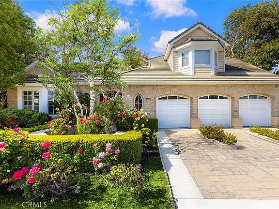 2nd image of 779 Coral Tree Way