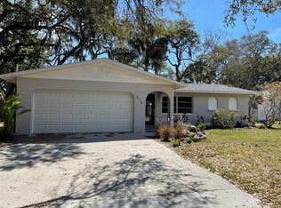315 Auster Rd, Venice, FL 34293