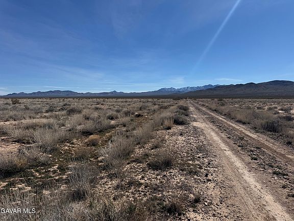 3rd image of S Deming Way