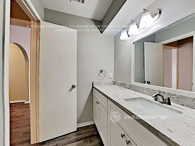 919 Cypress Dr — Photo 16