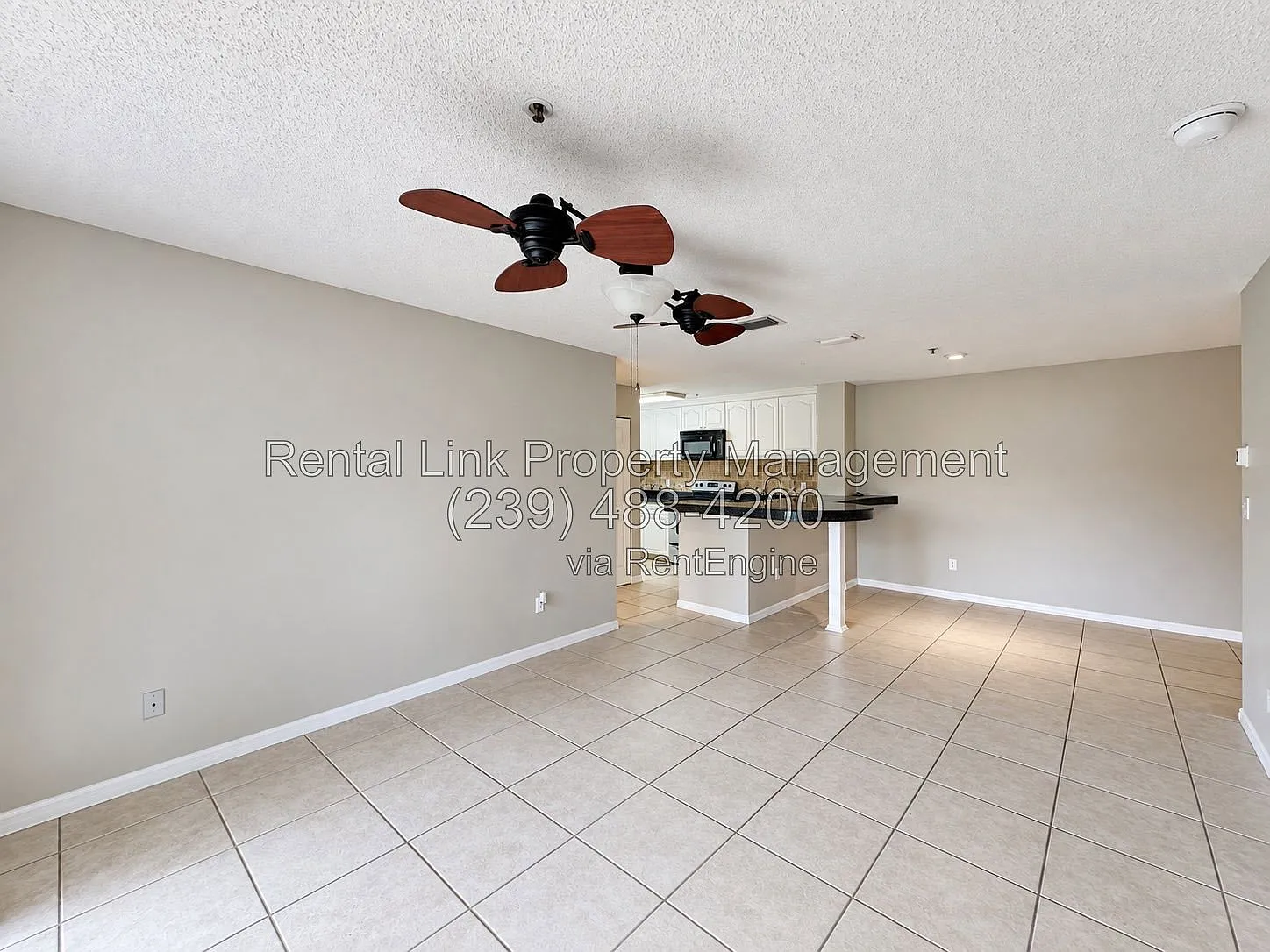 2 bed, 2.0 bath, 972 sqft, $1,595 — Photo 3