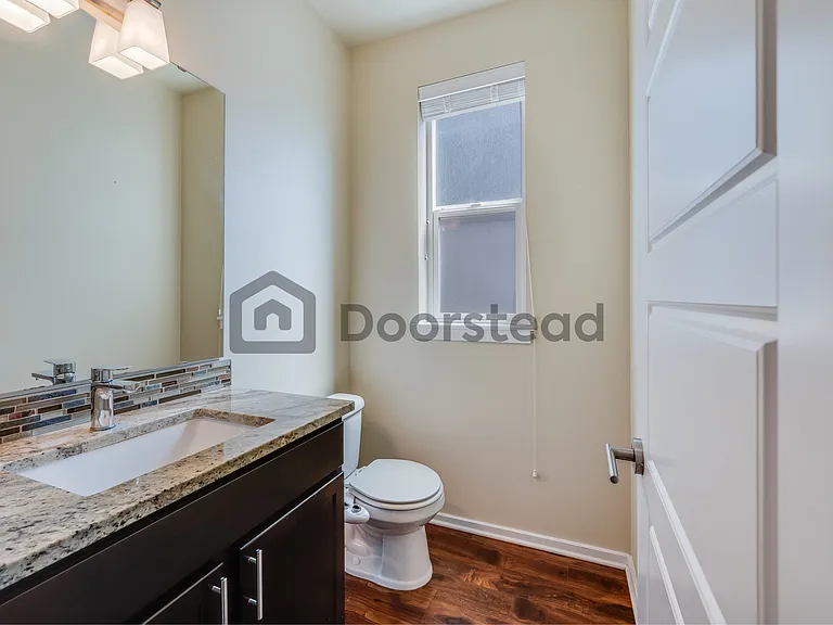 1817 144th Ln SW — Photo 18