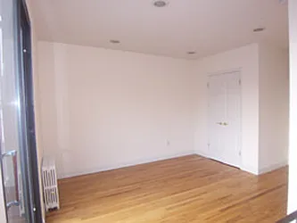 Rented by Keyah Enterprises