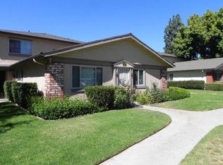 2027 North Ave, Simi Valley, CA 93063