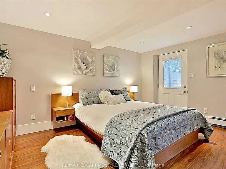 1276 Spring Gardens Rd — Photo 12