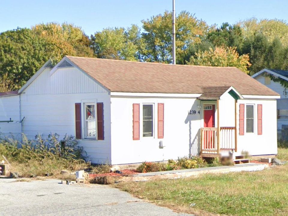 480 Denny St, Leipsic, DE 19901 Zillow