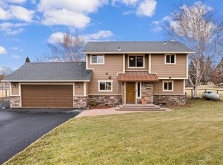 63285 Peterman Ln, Bend, OR 97701