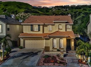 7489 E Crown Pkwy, Orange, CA 92867