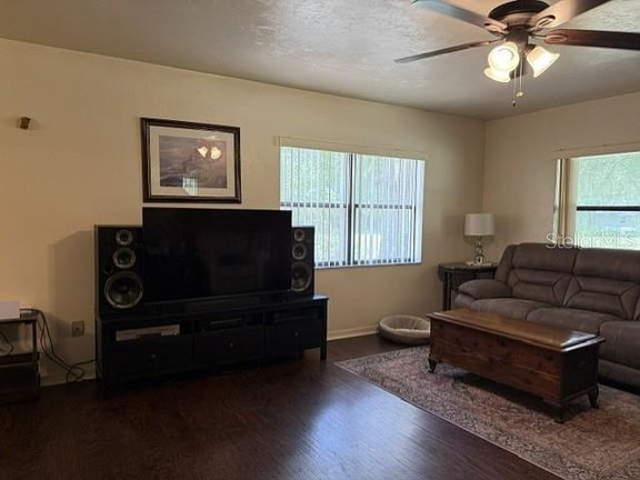 4th image of 14236 SW 76TH WAY