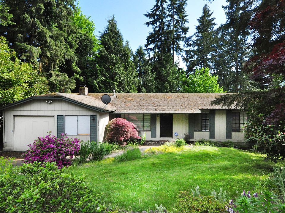 1st image of 19801 NE 178th St