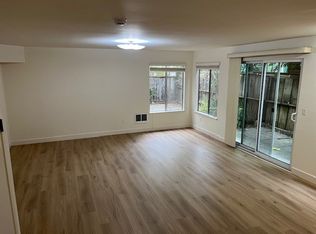 154 Tunstead Ave APT 6, San Anselmo, CA 94960