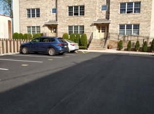 429 Broadway UNIT 3A, Passaic, NJ 07055