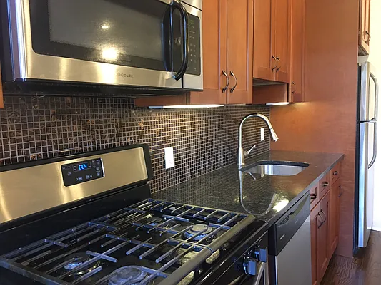 Rented by Compass | media 15